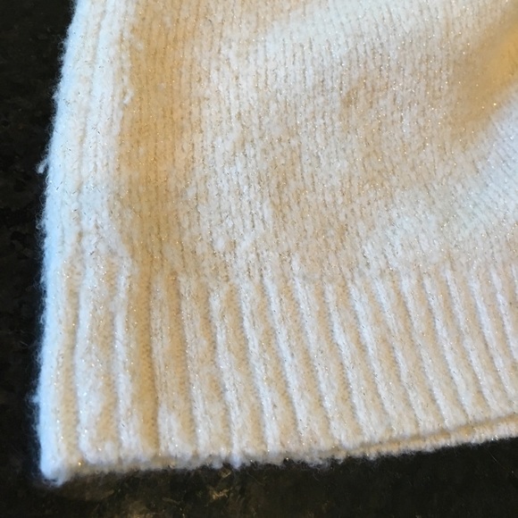 Michael Kors sweater - Picture 3 of 3